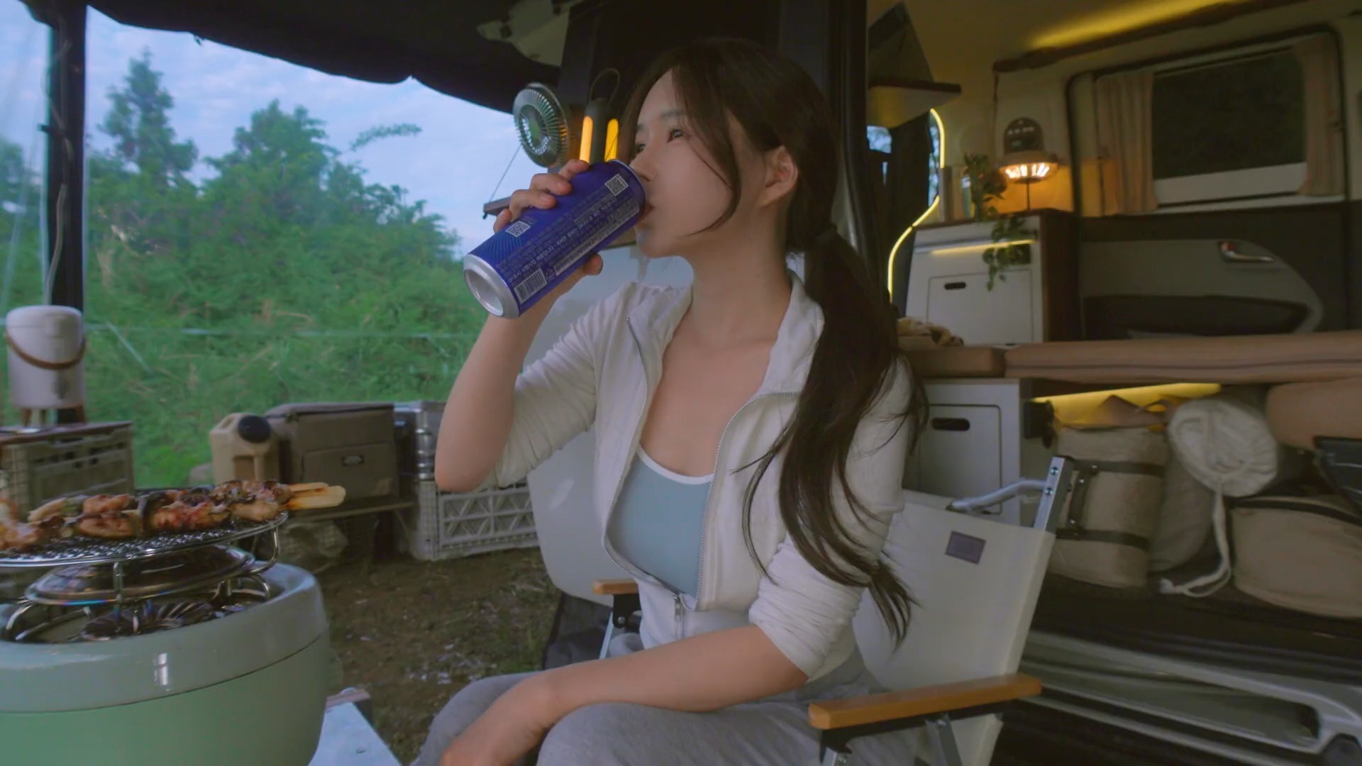 国产一区二区三区日本-国产中文字幕视频诱惑-中文字幕第1页亚州国产-旧版草莓无限免费观看_色乱码一区二区三区-欧美大白屁股bbbxxx-嫩草的香味2在线观看-黄色网站在线播放|福建三明：慢病管理“一体化” 守护乡村健康“最后一公里”